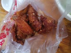-陈记汤饭(水巷口店)