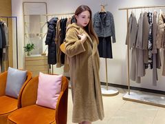 -金鹰购物中心(高新店)