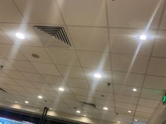 -麦当劳(火车北站餐厅)