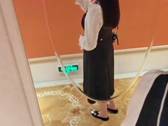 -慈溪白金汉爵大酒店