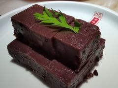 -京华烟云·北京烤鸭(领展购物广场·中关村店)