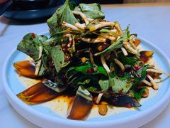 -滇铺子(欣都龙城店)