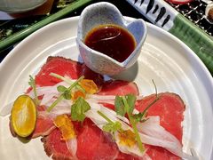 -匠和风精致料理(祥禾天地店)