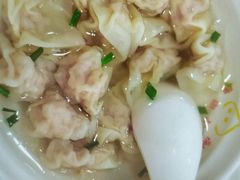 -珊珊小笼馆(仙霞路店)