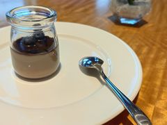 -济南喜来登酒店