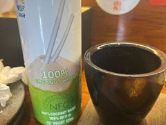 -戏作寿司(观音桥店)