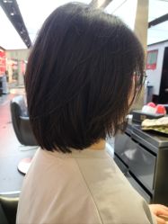 -和良形象