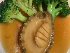 -莆田餐厅(吉隆坡柏威年广场店)