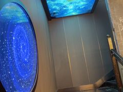 -陆琴脚艺·足浴·SPA(夫子庙店)