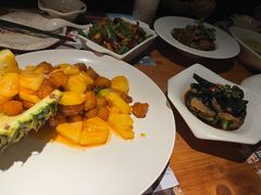 -胡桃里音乐酒馆(白云五号T5 MALL店)