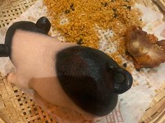 -肥福排档(星光店)