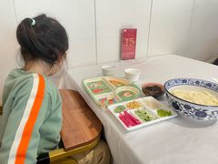 -满堂·烤鸭店·北京菜(鼓楼店)