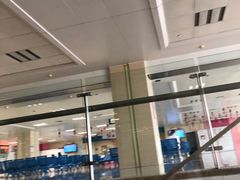 -华中科技大学同济医学院附属同济医院(汉口院区)