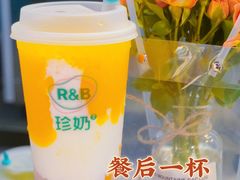 -南京时尚莱迪购物广场(正洪街店)