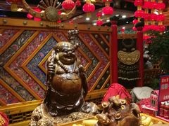 -亮欢寨酸汤鱼(沙冲路店)