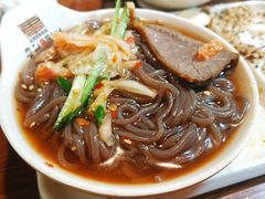 -金源珲春串城·长春旗舰店(生态大街店)