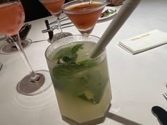 -王品台塑牛排(成都万象城店)