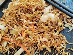 -海晖酒楼·顺德鱼生(荣华店)