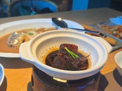 -新荣记(西溪湿地店)