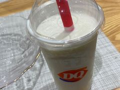 -DQ·蛋糕·冰淇淋(西城红场店)
