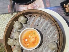 -桂大叔·砂锅粥·家传闽粤菜(县西巷店)