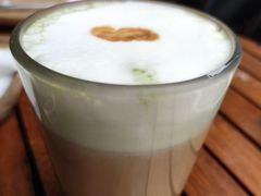 -星巴克臻选(深圳万象天地旗舰店)