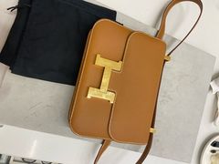 -艾茉中古 AMO vintage 奢侈品寄卖回收 (南山湖店)