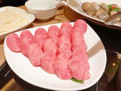 -協成海鮮火鍋(老店)