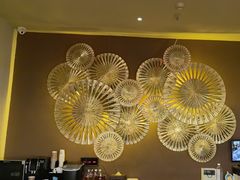 -泰合玺·精油疗愈SPA(南京光环花园城店)