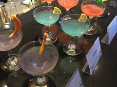 -松山湖帝豪花园酒店西餐厅(美景中路店)