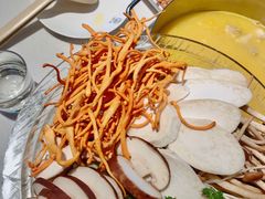 -八珍玉食鸡煲·打边炉(印象城店)