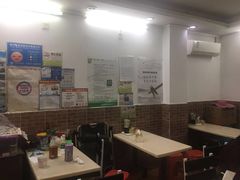 -大聪烧鹅快餐店(梅林店)