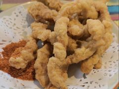 -滋味烤鱼(超洋店)