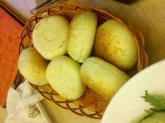 android_upload_pic-金百万烤鸭店(马甸店)