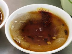 -杨记灌肠(食品街店)