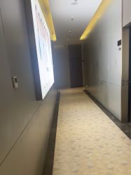 -深圳米兰柏羽医疗美容医院