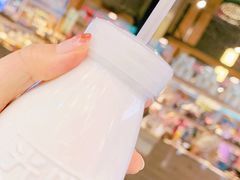 -上海梨膏糖商店(豫园商城店)