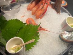 -松鹤精致料理(五一中路店)