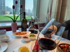 -红顶食府(滨湖九号店)