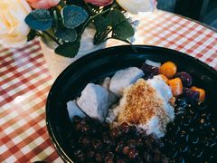 -仙芋传奇(黄山黎阳in巷店)