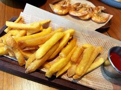 -扬州万怡酒店-中餐厅(文昌中路店)