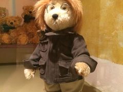 iphone_upload_pic-济州岛泰迪熊博物馆