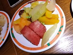 -比格比萨自助(密云店)