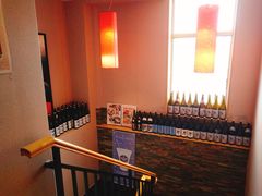 -琴寿司居酒屋(软件园店)