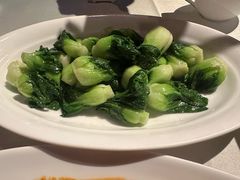 -芙蓉堂(武汉天地店)