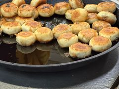 -毛氏汽水包(山海关路店)