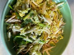 -小吊梨汤·北京菜·烤鸭(双井乐成中心店)