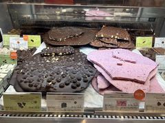 -VENCHI 闻绮(北京汉光店)