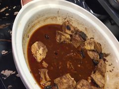 -滋味小厨(新合店)