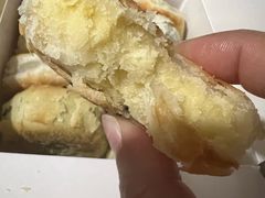 -栗酥饼(南长街店)